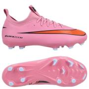 Nike Air Zoom Mercurial Vapor 16 Academy MG Scary Good - Magisk Flamin...