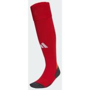Adidas adi 24 AEROREADY Football Knee Socks
