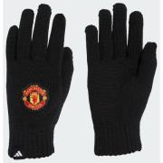 Adidas Manchester United Gloves