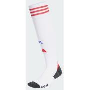 Adidas Olympique Lyonnais 25/26 Home Socks