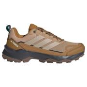 Adidas Terrex Skychaser Ax5 Hiking Shoes
