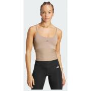 Adidas Hyperglam Rib Tank