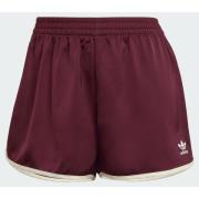 Adidas Original Adicolor 3-Stripes Sprinter Shorts