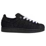 Adidas Originals Superstar II Shoes