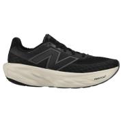 New Balance Løpesko Fresh Foam 1080v14 - Svart Kvinner