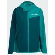 Adidas Terrex Multi 2.5L Rain.Rdy Jacket