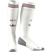 Arsenal 3. sokker 2025/26