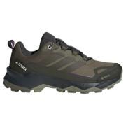 Adidas Terrex Skychaser AX5 GORE-TEX Hiking Shoes