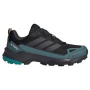 Adidas Terrex Skychaser AX5 GORE-TEX Hiking Shoes