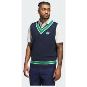 Adidas Originals Knit Vest