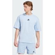 Adidas Power Oversize Tee
