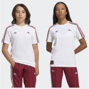 Adidas Originals Arsenal Terrace Icons Tee Kids