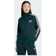 Adidas Originals Adicolor Classic Firebird Loose Track Top
