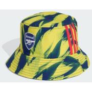 Adidas Arsenal Festival Pack Bucket Hat