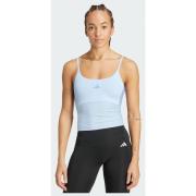 Adidas Hyperglam Rib Tank