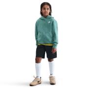 Nike Hettegenser NSW - Bikoastal/Hvit Barn