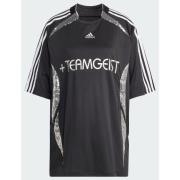 Adidas Originals Adilenium Season 4 Teamgeist Oversized Jersey