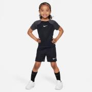 Nike Treningssett Dri-FIT Academy Pro - Svart/Antrasitt/Hvit Barn