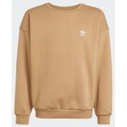 Adidas Originals Boyfriend Crew Sweatshirt Kids