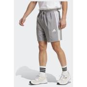 Adidas Essentials 3-Stripes Chelsea Shorts