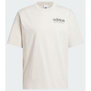 Adidas Originals adidas Sport Design GFX Tee