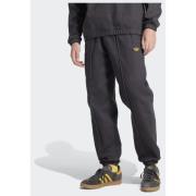 Adidas Originals Manchester United Terrace Icons Drill Pants