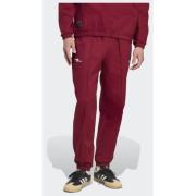 Adidas Originals Arsenal Terrace Icons Drill Pants