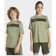 Adidas Tiro 25 Essentials Jersey Kids