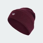 Adidas Originals Adicolor Classic Beanie