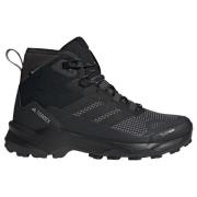 Adidas Terrex Skychaser AX5 Mid GORE-TEX CLIMAWARM+ Hiking Shoes