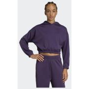 Adidas Yoga Cover-Up