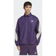 Adidas Stadium Tracktop