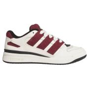 Adidas Originals Forum2000 Shoes