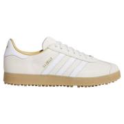 Adidas Gazelle Lux Spikeless Golf Shoes