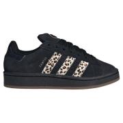 Adidas Originals Campus 00s Shoes Kids