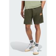 Adidas Tiro 25 Essentials Shorts