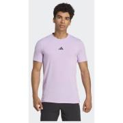 Adidas Designed for Training Workout Tee