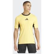 Adidas Referee 24 Jersey