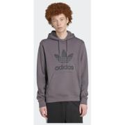 Adidas Originals Adicolor Classics Trefoil Hoodie