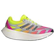 Adidas Originals Adizero Aruku Shoes