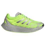 Adidas Originals Adizero Aruku Shoes