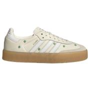 Adidas Originals Sambae Shoes