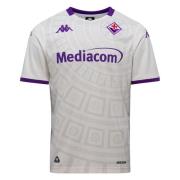 Fiorentina Bortedrakt 2025/26