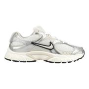 Nike Sneaker V5 RNR - Hvit/Lys Orewood Brun/Seil/Svart Kvinner