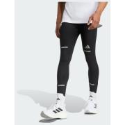 Adidas Adi365 Running CLIMAWARM+ Tights