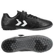 Hummel Fotballsko Top Star TF - Svart Barn