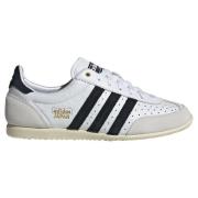 Adidas Originals Japan Shoes