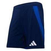 FC København Borteshorts 2024/25