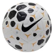 Nike Fotball Academy Plus - Hvit/Svart