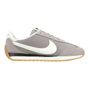 Nike Sneaker Pacific - College Grey/Seil/Svart